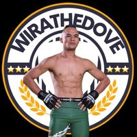 wirathedove