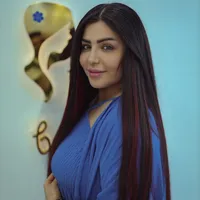 original sound - tamara.jamall