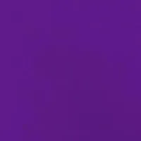 original sound - therealblessingg