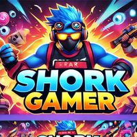 shork.gamer