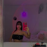 leilianyss__