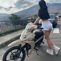 sara_garcia267