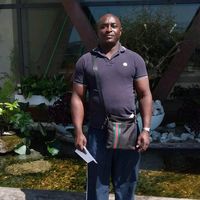 marlon.afonsoewa1