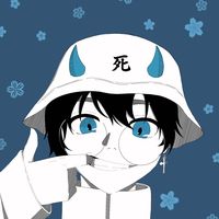 thatweebdrix