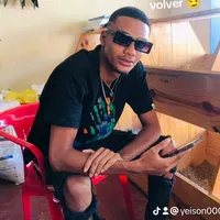 original sound - yeison00055
