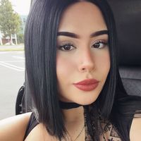 jessszamora