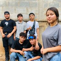 loscolegas12