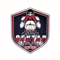 original sound - Rentap Muay Thai