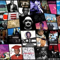 original sound - lemmeput_u_onmyboy