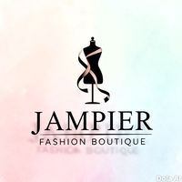 jampierfashionboutique