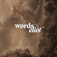 wordsofeliot