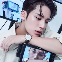 original sound - caratwrites