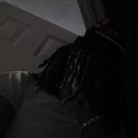 original sound