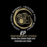 kpstudio11