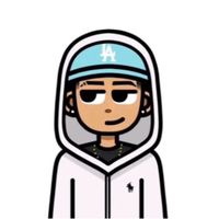 grumpy_bs