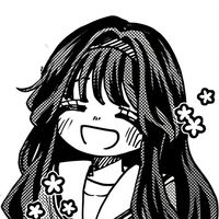 оригинальный звук - Roxis 🎆