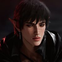 exespades