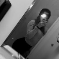 la_meraaa_h