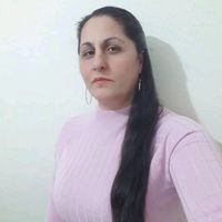 caideyuce7626