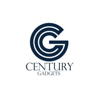 centurygadgets256