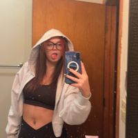 itz_kylee06