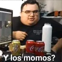 5 dame tu cosita captados en camara