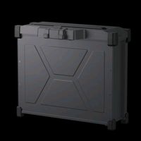 theone.shop3