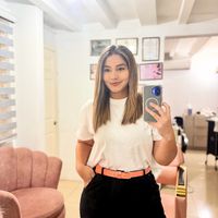 marthamoreira83