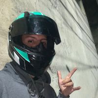thss__03