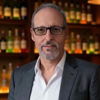 firstdaycoversonline