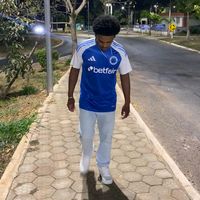 _tiago_ribeiro_