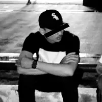 original sound - .theycallmedap