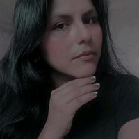 biancalopez.96