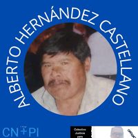 alberto.hernndez4174