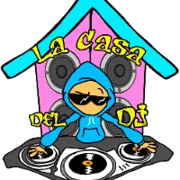 original sound - lacasadeldjoficial