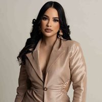 yacairajimenez