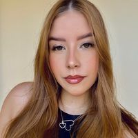 clarasouzato