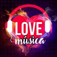 musicas___love