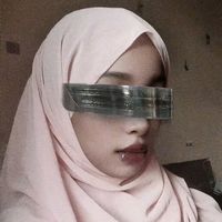 tazilh1