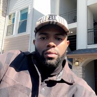 brandonstiktokshopfinds