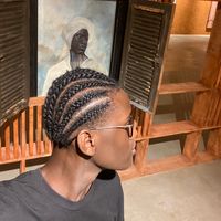 shadda801kra