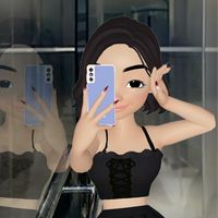 zepeto_dela