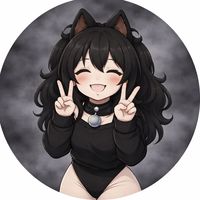 truffle_mochi