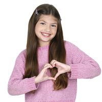 laisdeoliveiraoficial