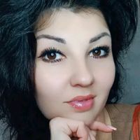alesya_bityuk
