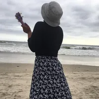 original sound - lsamh25