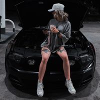 onyx_5oh
