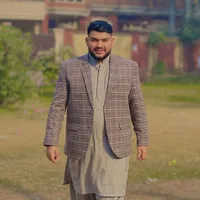 original sound - asad._.shah87