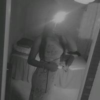 yasminrivera546