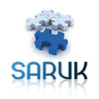 saruk.co.ke